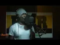 Cutty Ranks - A Who Say Me Dun - RMR Records Jamaica