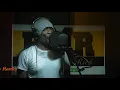 Download Lagu Cutty Ranks - A Who Say Me Dun - RMR Records Jamaica