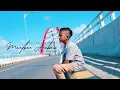 Download Lagu Wahyu Zulkarni - Maaf kan anak mu ibu (Official music video)