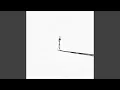 Download Lagu Last