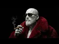 OM - Dolce Vita  [1 HOUR DEEP HOUSE MIX]