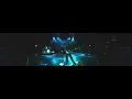 Download Lagu Muse - Bliss, Heineken Green Energy Festival,  Dublin Castle  5/5/2002