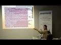 Java 8 Lambdas and LEDs on Raspberry Pi by Ben aka PuZZleDucK
