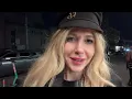 LIVE from Kyiv 🇺🇦 | Life Between russian Attacks | Another Winter Is Coming
