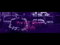 (FREE) Ava x Mojobeatz Type Beat - Moon ft Capoplaza (prod. PurpleBlow & AkidoBeats)