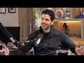 La Historia de BAFAR | EUGENIO BAEZA Cracks Podcast #343