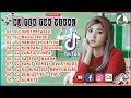 DJ TIKTOK TERBARU 2021 - DJ UNSTOPPABLE FULL BASS TIK TOK VIRAL REMIX TERBARU 2021