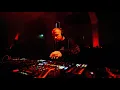 Download Lagu REAKTOR RONNIE @ JAPAU - ALL NIGHT LONG 📍ARZENÁL CLUB, HUNGARY [25.04.2025]