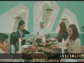 المخرج محمود ادم