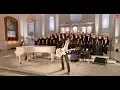 Download Lagu Aerosmith - Dream On (with Southern California Children's Chorus) - Boston Marathon Bombing Tribute