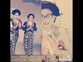 Download Lagu KAPILUT COKEK VS SINDEN KBSA