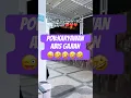 Download Lagu POV:karyawan baru gajian#komedi #videolucu #lucu #ngakak #kocak #fypシ #shorts #trending