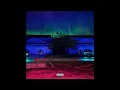 Voices in My Head / Stick to the Plan - Big Sean(I Decided)