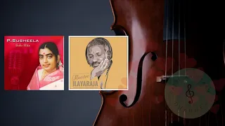 veenai enathu oonjaladum uravugal