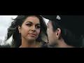 Cody Hibbard - Looking Back Now (Official Video)