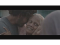 Download Lagu Best touching scene - Saroo met his mother - Lion 2016