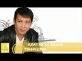 Download Lagu Tommy J.Pisa - Surat Untuk Kekasih (Official Music Audio)