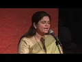 Download Lagu सुन्या सुन्या मैफिलीत माझ्या | देवकी पंडित | Sunya Sunya Maifilit Mazya | Devaki Pandit