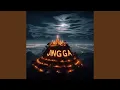 Download Lagu JINGGA