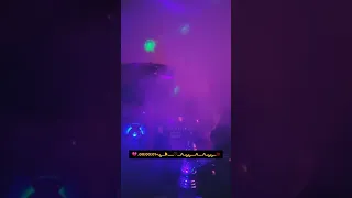 غصبن عن الكل شاحبك يحي عنبه اغاني يمنيه مع الكلمات حالات انستغرام واتسب دندنها