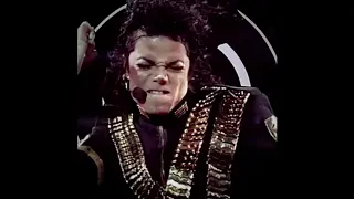 pop smoke feat michael jackson 2pac billie dior 