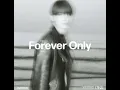 Forever Only by JAEHYUN Audio