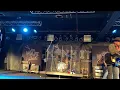 Jon Wolfe - Boots on a Dance Floor @ 8 Seconds Saloon (11/12/22)