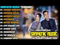Download Lagu Sekedar Bertanya Simpatik Music Full Album Terbaru 2025 | Indahnya Bulan Irwan D'Academy Full Album