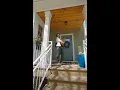 2914 N Spaulding Ave Logan Square Chicago IL Home For Sale Debra Dobbs