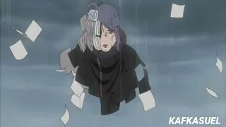  amv obito vs konan starset my demos 