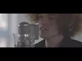 Seafret - Oceans (Live at Osea Island)