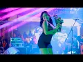 Download Lagu GG MUSIC - DJ KODOX RIMEX - HAPPY PARTY GRANAT COMMUNITY - TLOGOWUNGU
