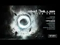 Lagu Mind Driller - The Void (Full Album)