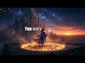 Chosen Ones: URGENT ALERT — Watch This Before You Check Anything Else Today!