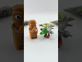 Download Lagu Satisfying with Unboxing Blind bag BrainRot Toy Tong Tong Sahur ASMR Videos #unboxing #asmr #toys