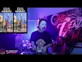 Download Lagu GERHANA DALAM CINTA - KAKEK ZEUS X OJO DIBANDINGKE || FUNKOT X JUNGLE DUTCH ||• KIMOCHI •