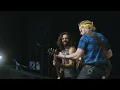 Charles Wesley Godwin - Cue Country Roads (Live from Stagecoach 2024)