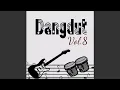 Download Lagu Orang Biasa