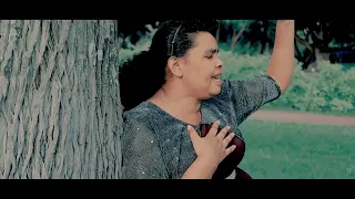 ዛዙኒ ላጋኪ ZAZUN LAGAK አድስ ድንቅ መዝሙር በዘማሪት ታደለች ዳንኤል By Gospel Singer Tadelech Daniel 