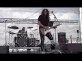 Download Lagu Bastard - Jenom pocit (Vesuf 2025, 4.7.2025)