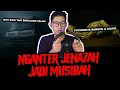 Download Lagu PENGANTAR JENAZAH - TC