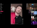 Plaqueboymax reacted to MrBeast and Lil Baby’s “Dead Fresh” remix