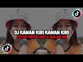 Download Lagu DJ KANAN KIRI KANAN KIRI PUTAR PUTAR JARI X MALAM INI TERBARU VIRAL TIKTOK