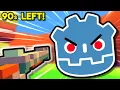 How I Mastered GODOT In Only 5 DAYS