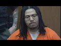 3 sentenced to life in prison for charges connected with 2021 death of Alishah Pointer in East Cleve