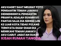 Download Lagu AKU KAGET KETIKA MELIHAT FOTO NIKAHAN TEMAN LAMAKU SUAMINYA TERNYATA SUAMIKU -AKU PECAT DAN CERAIKAN