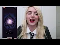 The NEW Hogwarts Sorting Quiz WIZARDING WORLD APP Formerly Pottermore