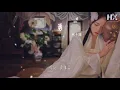 楊千嬅 - 勇『旁人從不贊同 連情理也不容』【動態歌詞Lyrics】