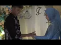 Download Lagu KACAPI SULING KAKAWIHAN || BAKECROT  KARYA CIPTA .DEDI JAENUDIN (Pupuhu) || SANGGAR SENI CITRA