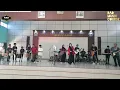 Download Lagu Pelajar Pancasila - Kikan Namara\u0026 Eka Gustiwana - Band cover by RAD Music Course